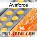 Avaforce new05